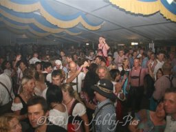 16. Alpenrock - Samstag