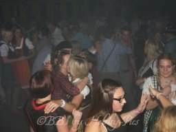 16. Alpenrock - Samstag