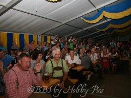 16. Alpenrock - Samstag