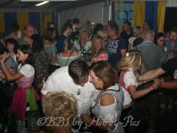 16. Alpenrock - Samstag