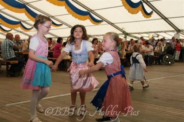 16. Alpenrock - Sonntag