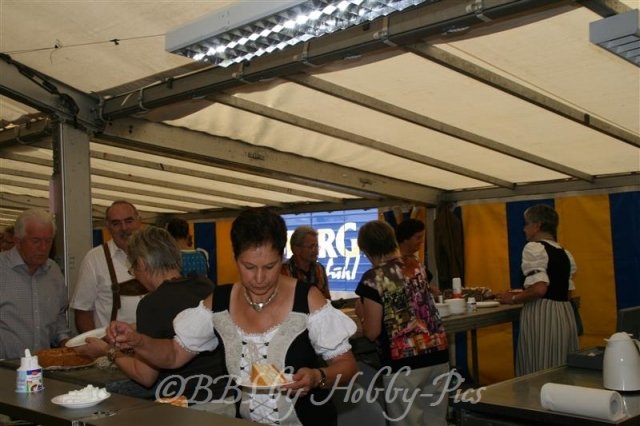 16. Alpenrock - Sonntag