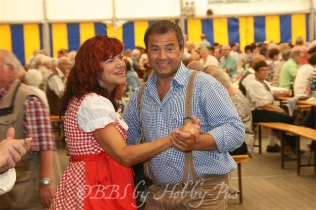 16. Alpenrock - Sonntag