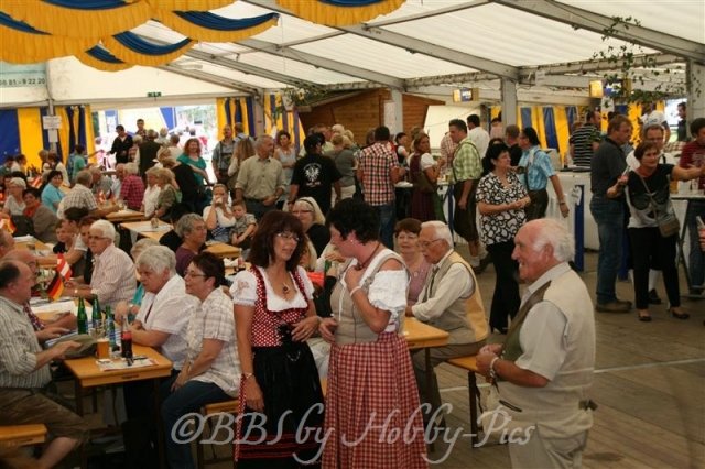 16. Alpenrock - Sonntag
