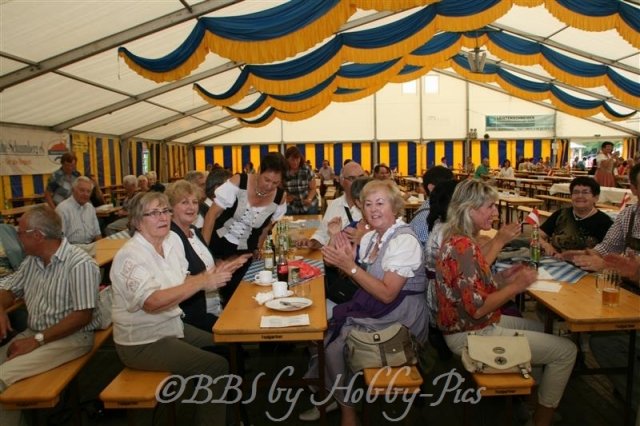 16. Alpenrock - Sonntag