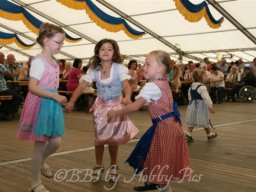 16. Alpenrock - Sonntag