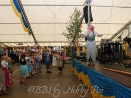16. Alpenrock - Sonntag