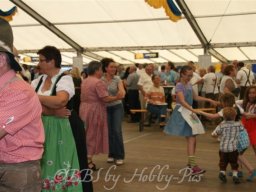 16. Alpenrock - Sonntag