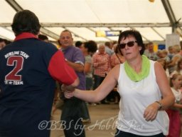 16. Alpenrock - Sonntag