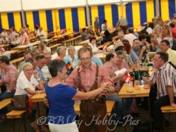 16. Alpenrock - Sonntag
