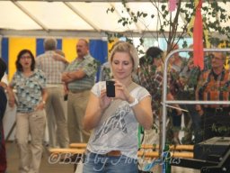 16. Alpenrock - Sonntag