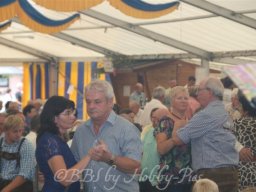 16. Alpenrock - Sonntag