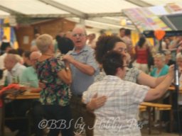 16. Alpenrock - Sonntag