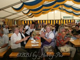 16. Alpenrock - Sonntag