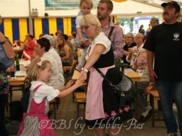 16. Alpenrock - Sonntag