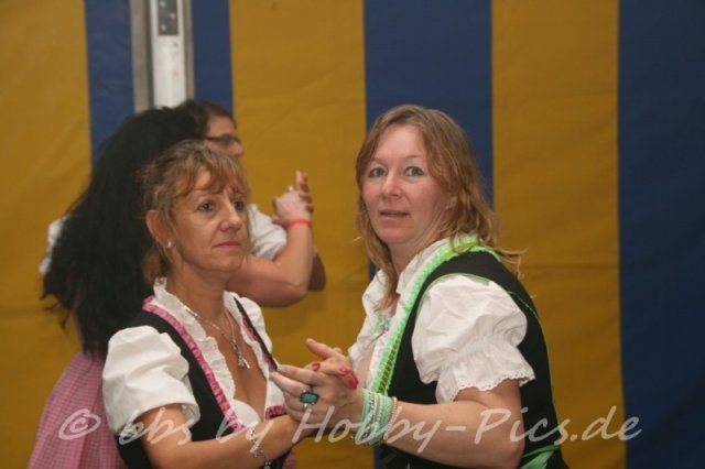 17. Alpenrock - Samstag