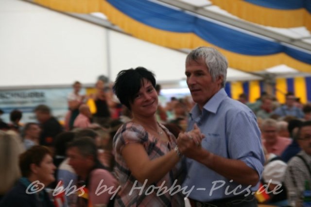 17. Alpenrock - Samstag