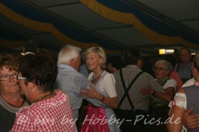 17. Alpenrock - Samstag