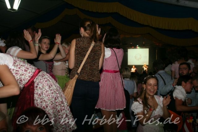 17. Alpenrock - Samstag