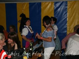17. Alpenrock - Samstag