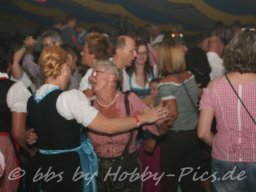 17. Alpenrock - Samstag