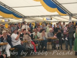 17. Alpenrock - Sonntag