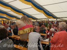 17. Alpenrock - Sonntag