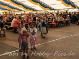 17. Alpenrock - Sonntag