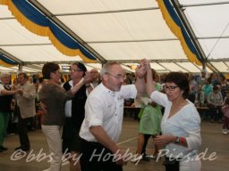 17. Alpenrock - Sonntag