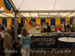 17. Alpenrock - Sonntag