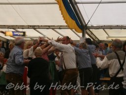 17. Alpenrock am Schaumberg