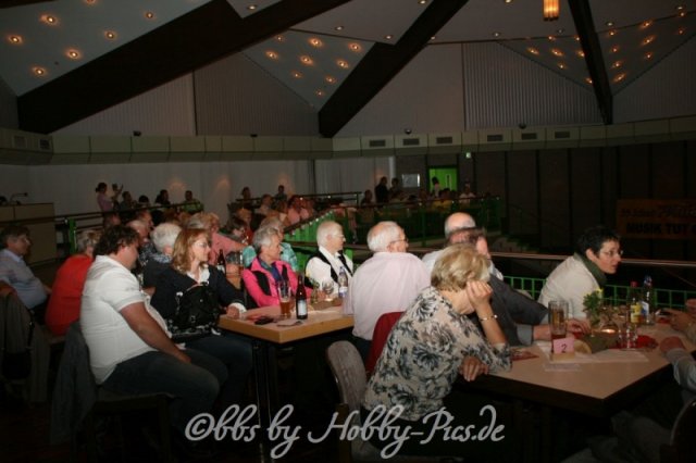 Feuerwehrfest Benefizkonzert Linkenheim- Hochstetten 