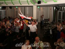 Feuerwehrfest Benefizkonzert Linkenheim- Hochstetten 