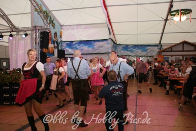 Samstag, 03.10.2015