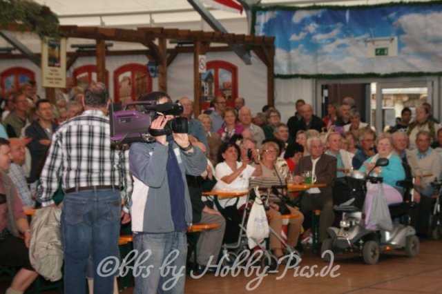 Samstag, 03.10.2015