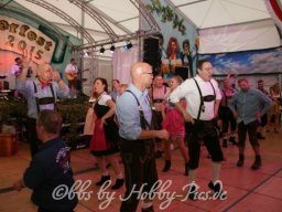 Samstag, 03.10.2015