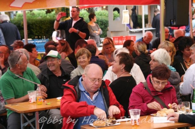 Seeromantikfest Ladis