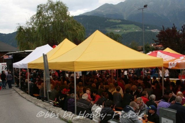 Seeromantikfest Ladis
