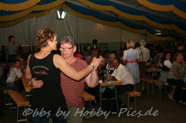 18. Alpenrock - Samstag