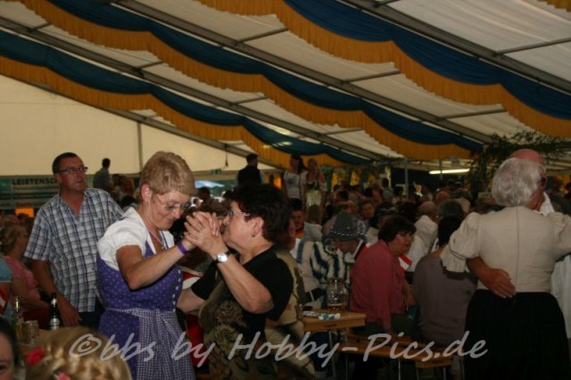 18. Alpenrock - Samstag