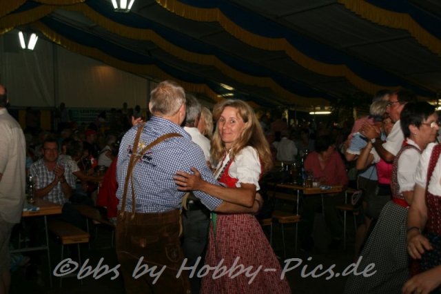 18. Alpenrock - Samstag