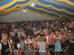 18. Alpenrock - Samstag