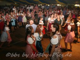 18. Alpenrock - Samstag