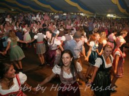 18. Alpenrock - Samstag