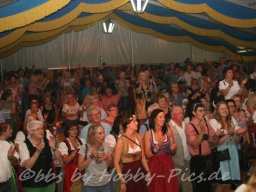 18. Alpenrock - Samstag