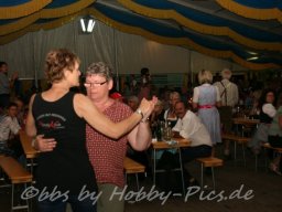 18. Alpenrock - Samstag