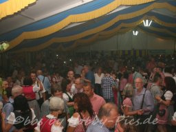 18. Alpenrock - Samstag