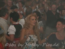 18. Alpenrock - Samstag