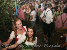 18. Alpenrock - Samstag
