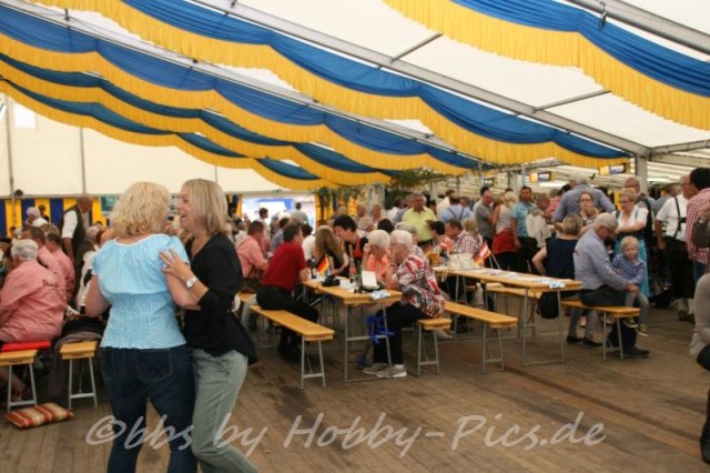 18. Alpenrock - Sonntag